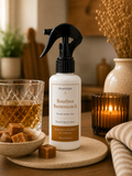 Bourbon Butterscotch Home Fragrance Spray